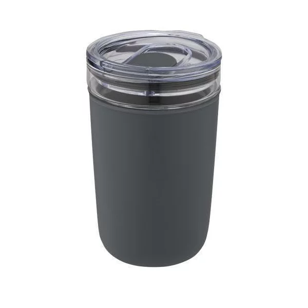 zdjęcie0
