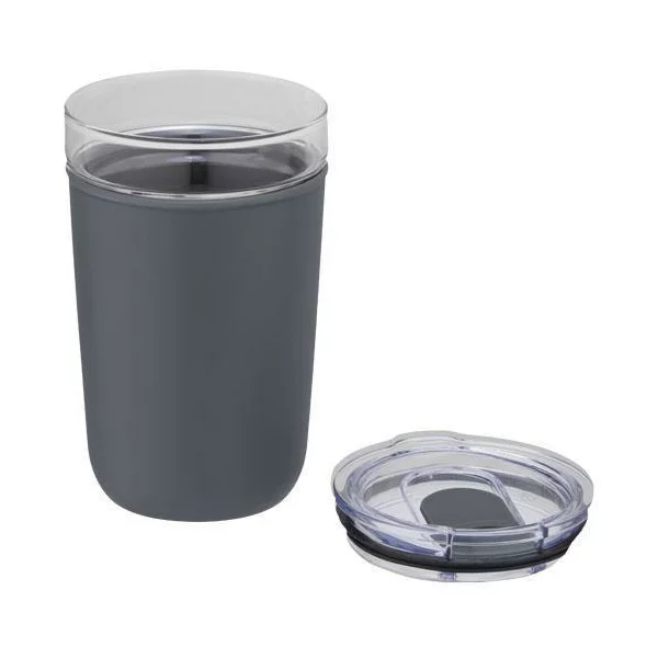 zdjęcie3