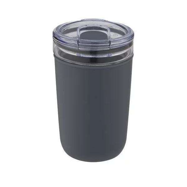 zdjęcie5