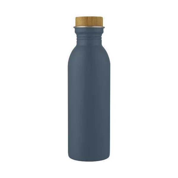 zdjęcie4
