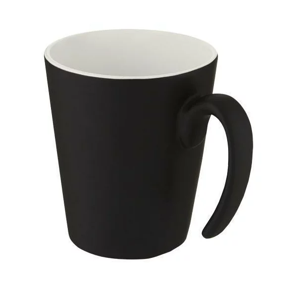 zdjęcie0