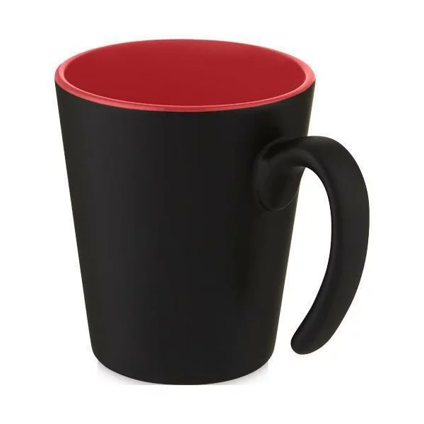 zdjęcie0