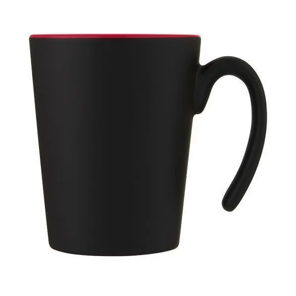 zdjęcie2