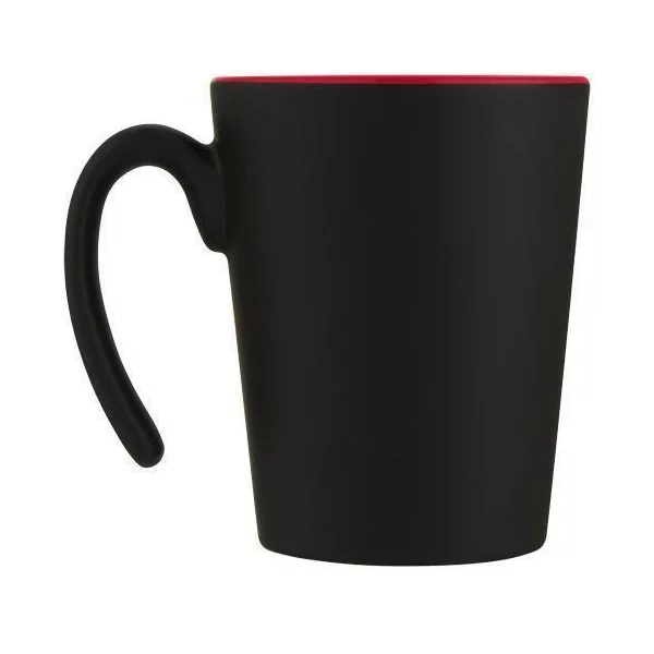 zdjęcie3