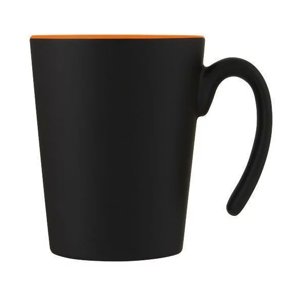 zdjęcie2