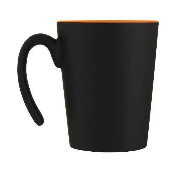 zdjęcie3