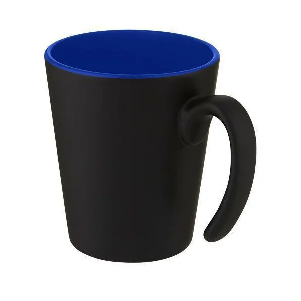 zdjęcie0
