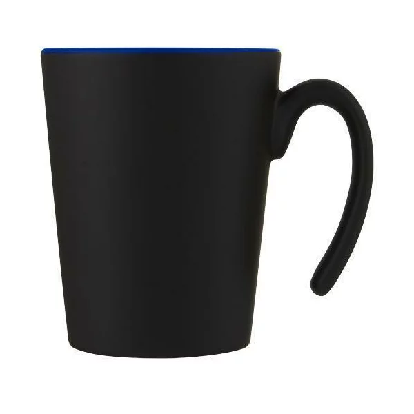 zdjęcie2