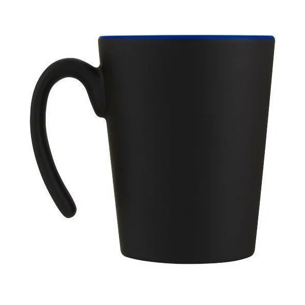 zdjęcie3
