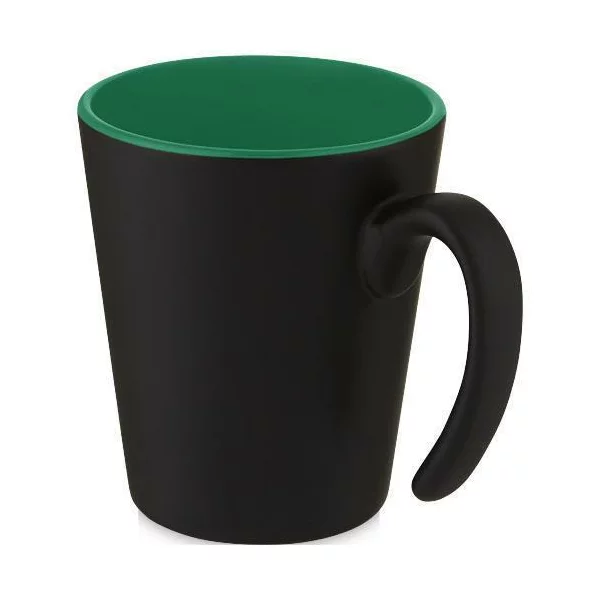 zdjęcie0