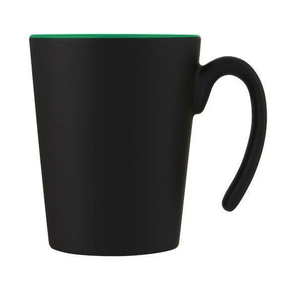 zdjęcie2