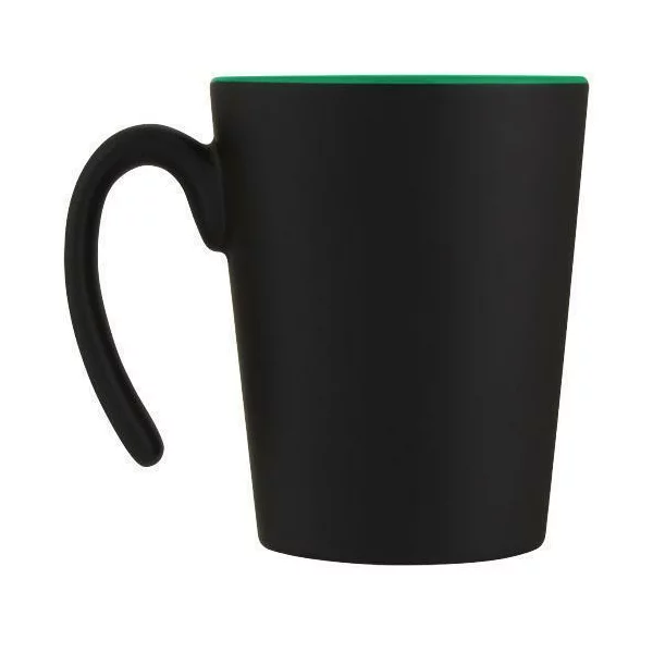 zdjęcie3