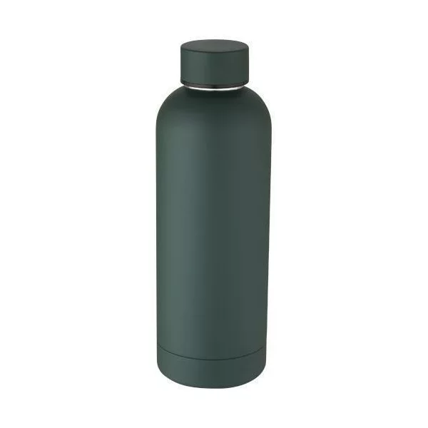 zdjęcie6