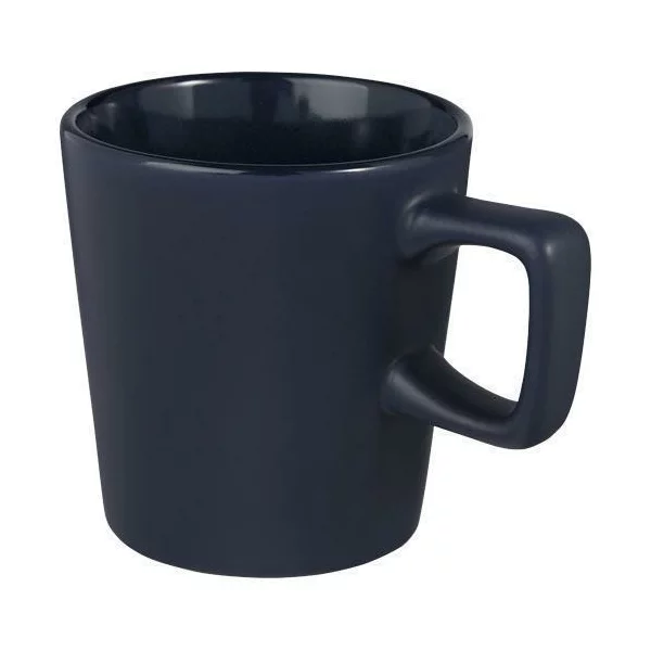 zdjęcie0