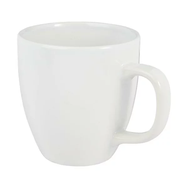 zdjęcie0