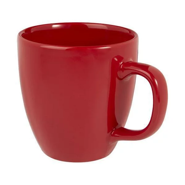 zdjęcie0