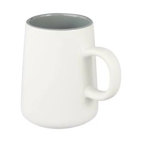 zdjęcie0