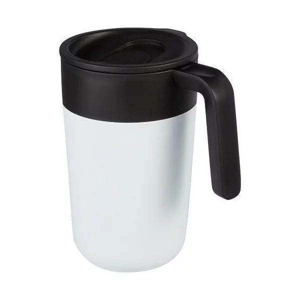 zdjęcie0