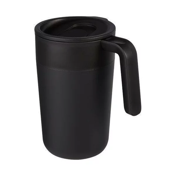 zdjęcie0