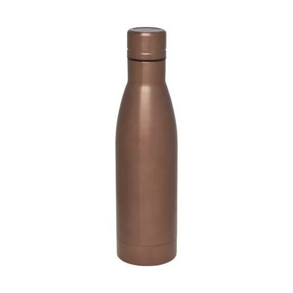 zdjęcie6