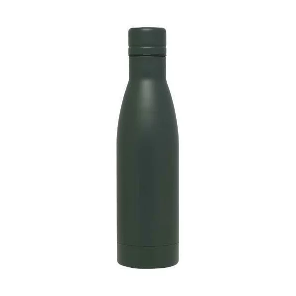 zdjęcie3