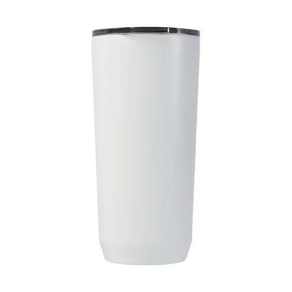 zdjęcie3