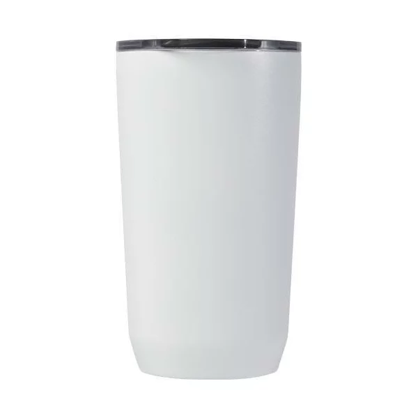 zdjęcie3