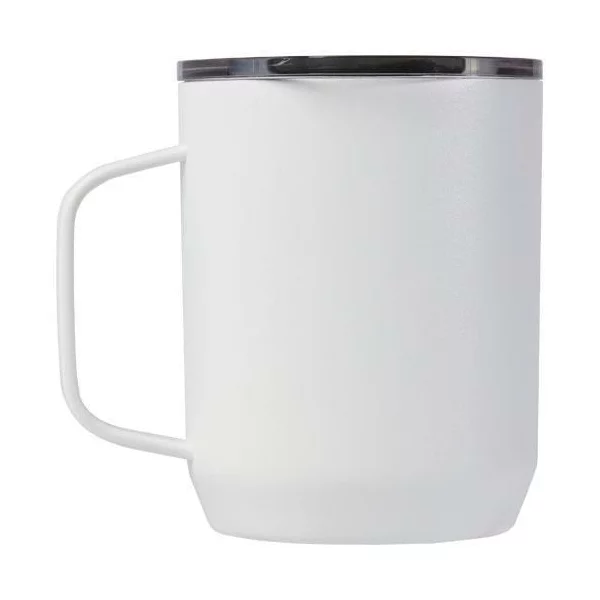 zdjęcie3