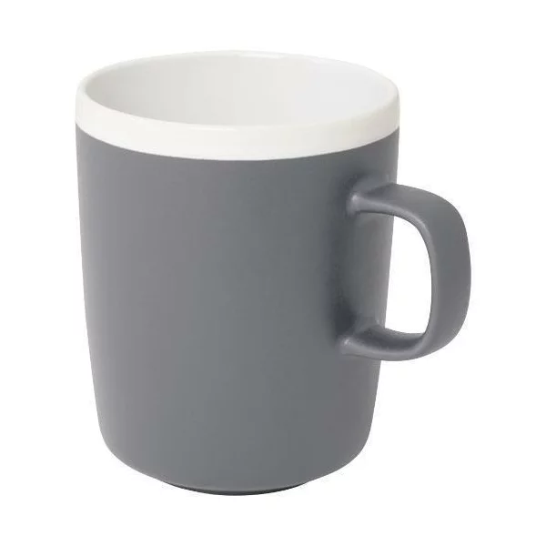zdjęcie0