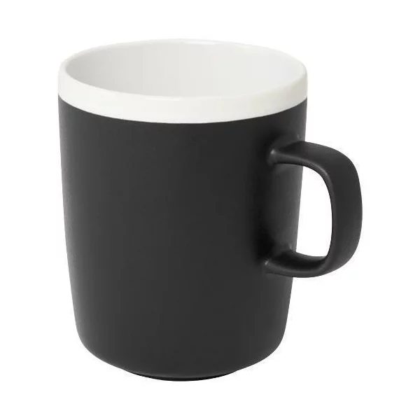 zdjęcie0