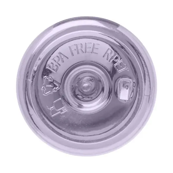 zdjęcie4