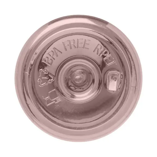zdjęcie4