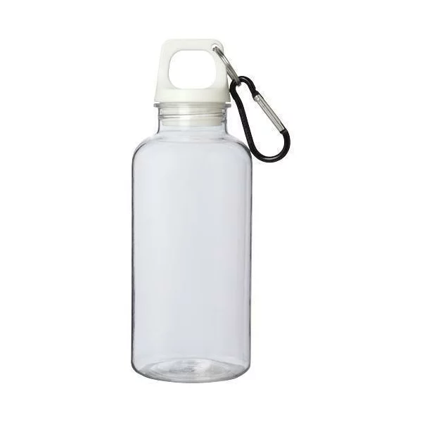 zdjęcie2