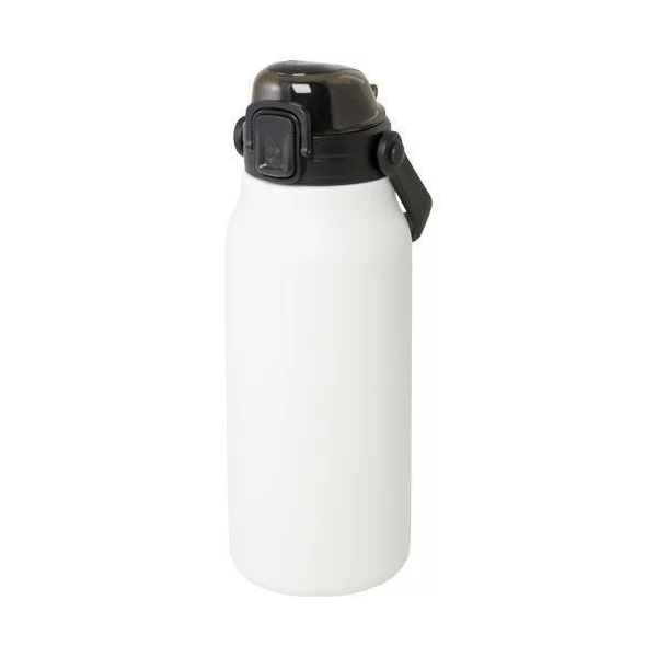 zdjęcie0