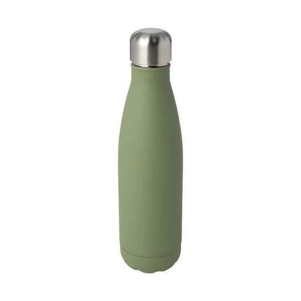 zdjęcie0