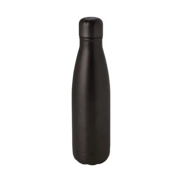 zdjęcie0