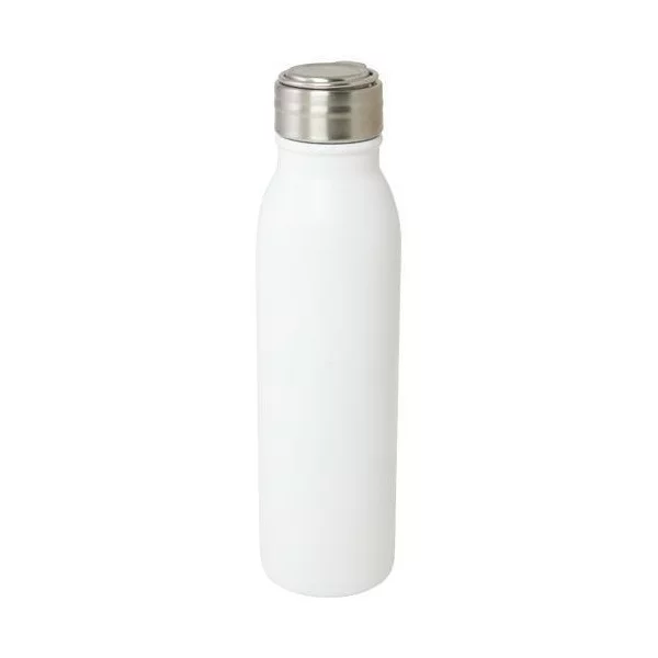 zdjęcie0
