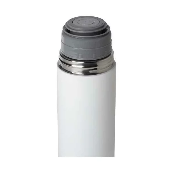 zdjęcie4