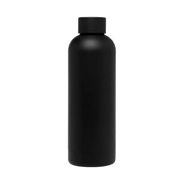 zdjęcie3