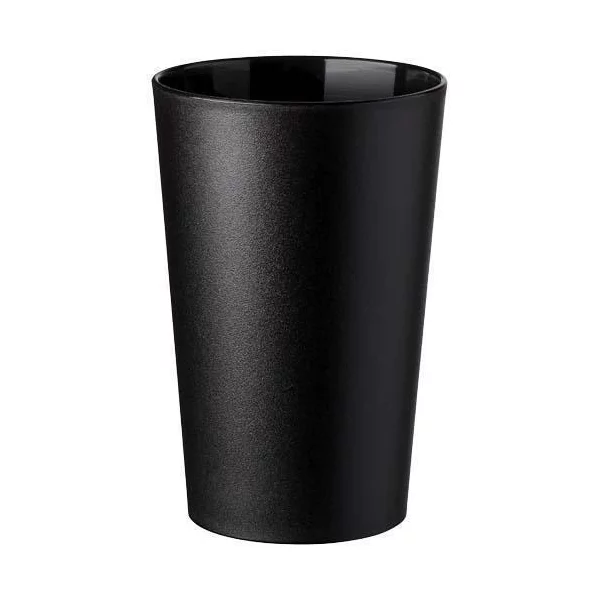 zdjęcie0
