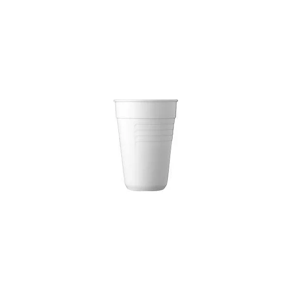 zdjęcie0