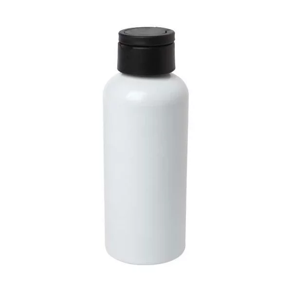 zdjęcie0