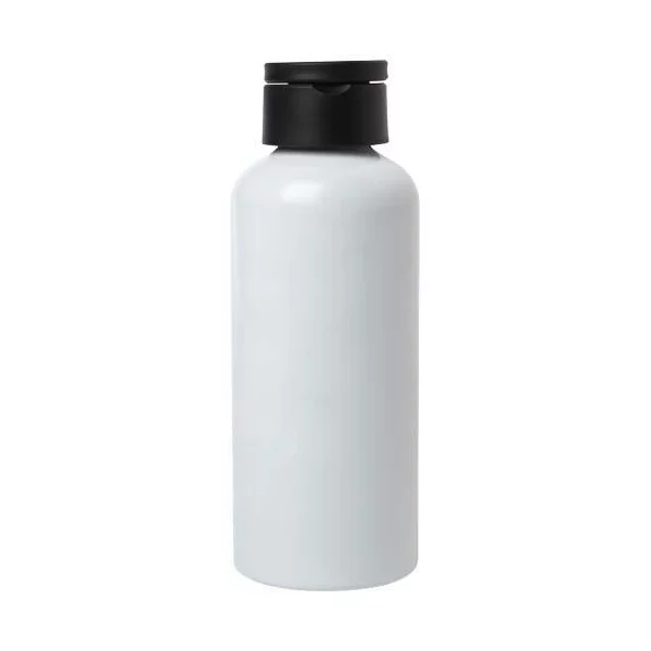 zdjęcie2