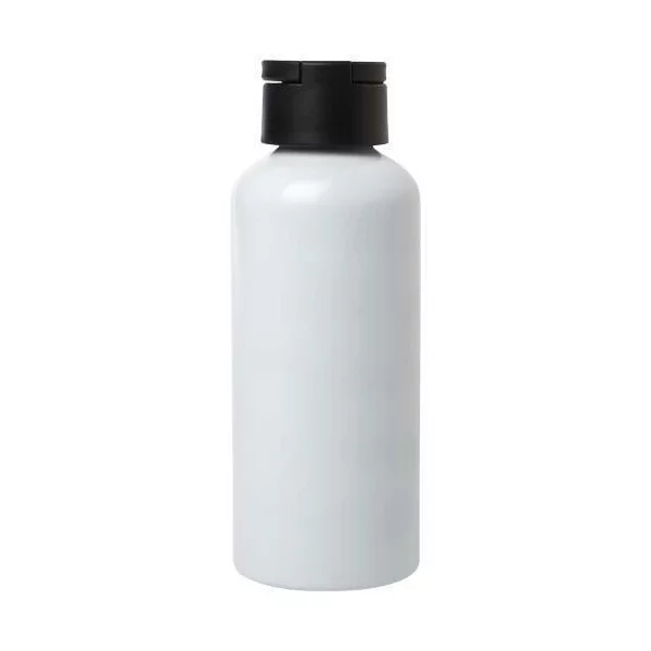 zdjęcie3