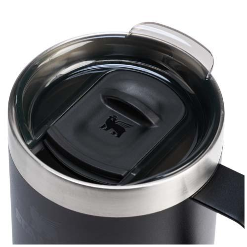 Kubek kempingowy Stanley Everyday o pojemności 236 ml 10083190 – zdjęcie 5