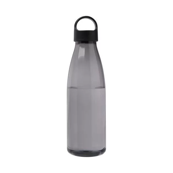 zdjęcie2
