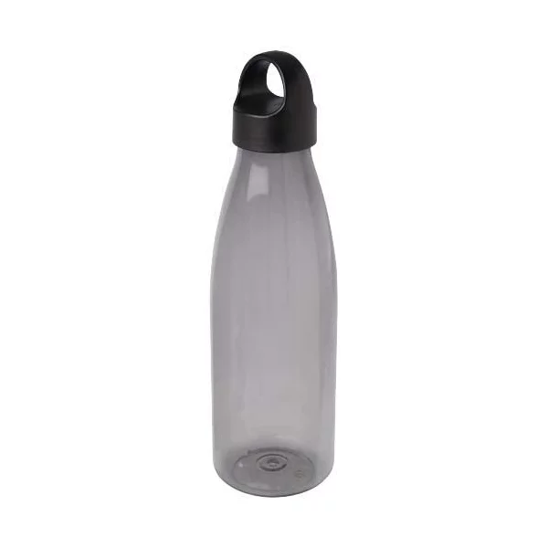 zdjęcie3