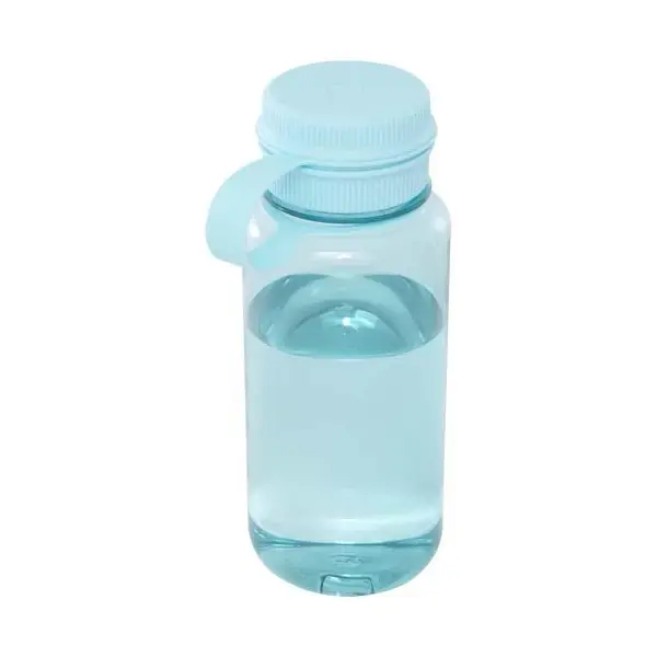 zdjęcie0