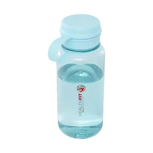 zdjęcie1