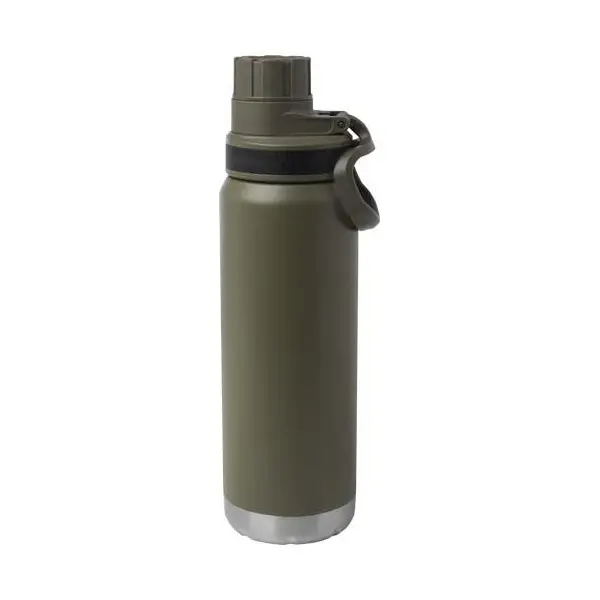 zdjęcie2